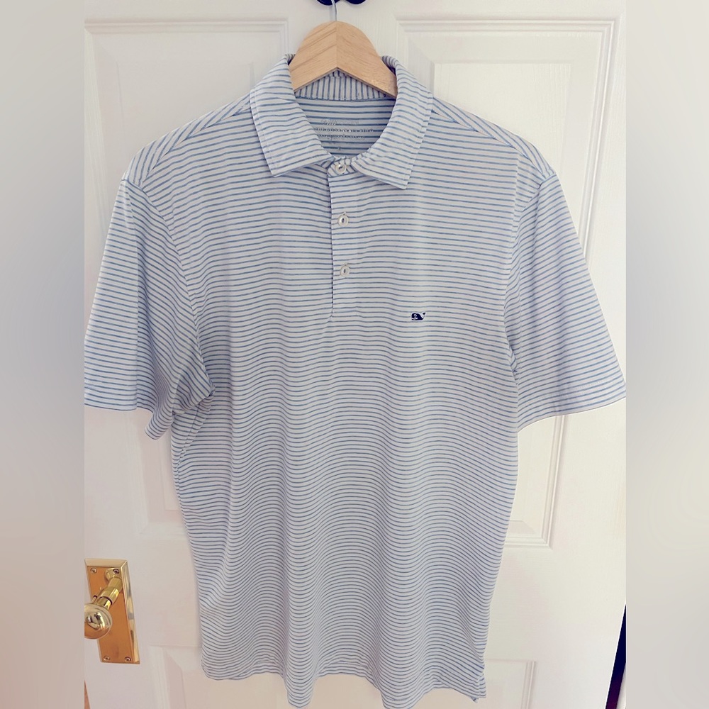 Vineyard Vines Sankaty
